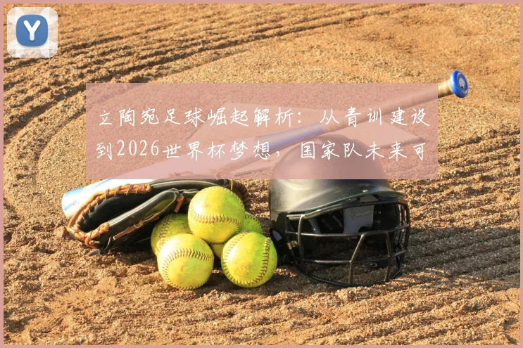 立陶宛足球崛起解析:从青训建设到2026世界杯梦想,国家队未来可期
