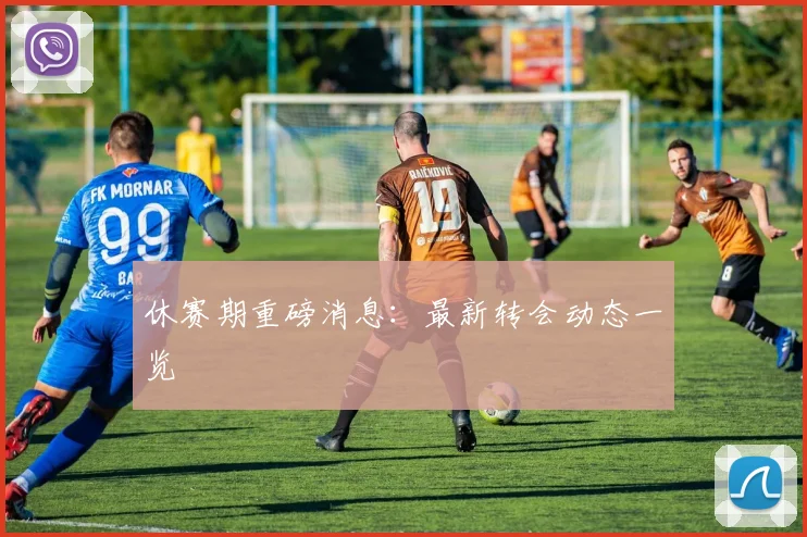 休赛期重磅消息:最新转会动态一览